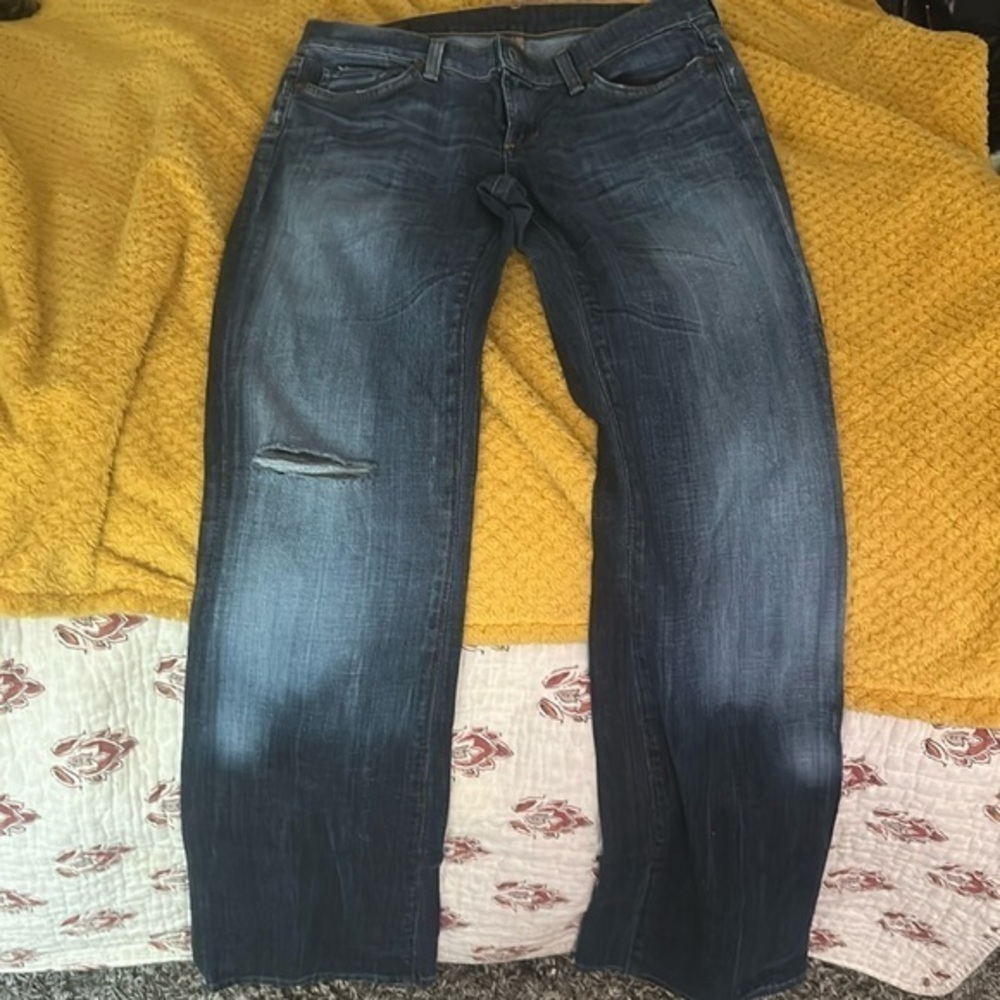 Citizens of Humanity size 28 jeans !!!👖